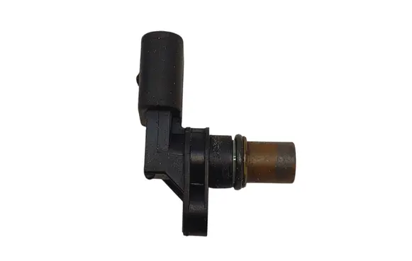 Audi A6 S6 C6 4F Detonation knock sensor 06E905163