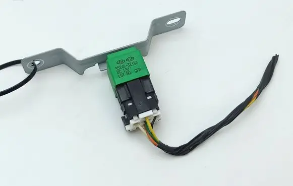 Hyundai i40 Other relay 952403Z100