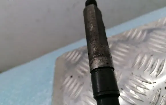 Volvo S70 V70 V70 XC Fuel injector 074130202B