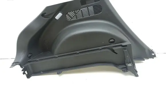 Hyundai Ioniq 5 Trunk/boot side trim panel
