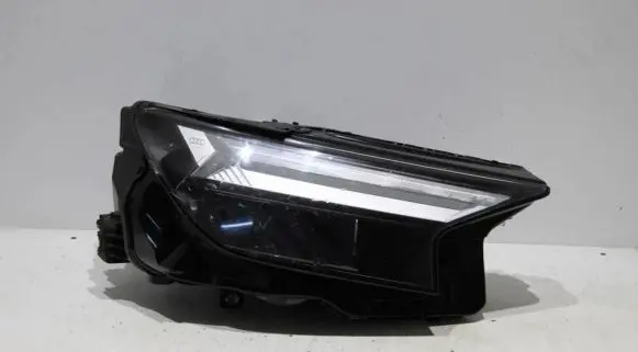 Audi Q4 Sportback e-tron Headlight/headlamp 89A941034 R148001A L265723