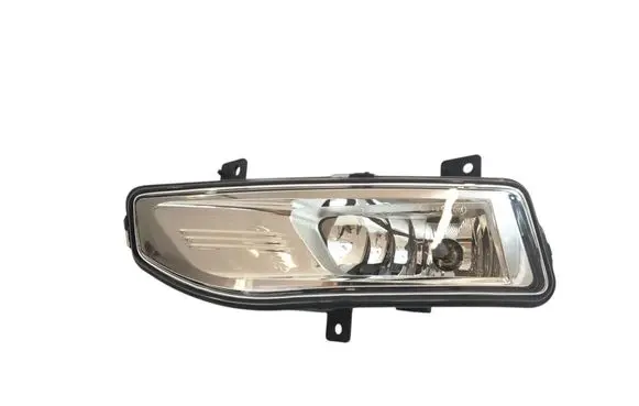 Nissan Micra K14 Front fog light 90078634AUTOAS3 90078634