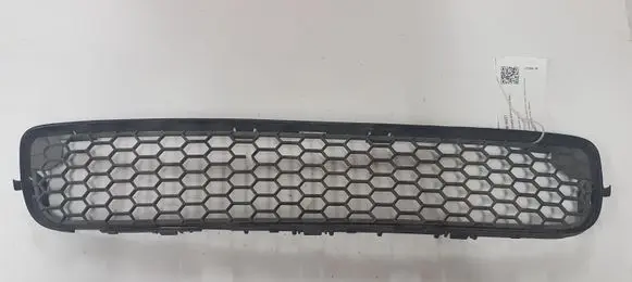 Volvo S80 Front bumper lower grill 30678421 30744113