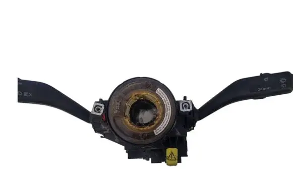 Indicator stalk