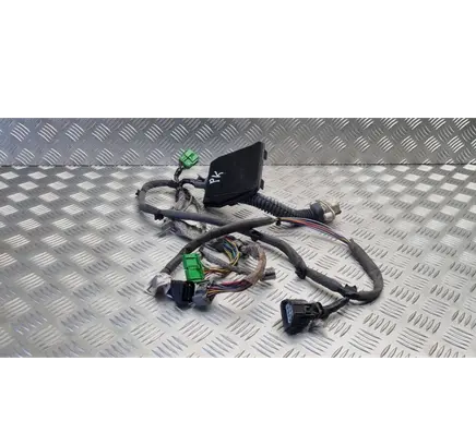 Volvo V70 Front door wiring loom 8622440 9442270