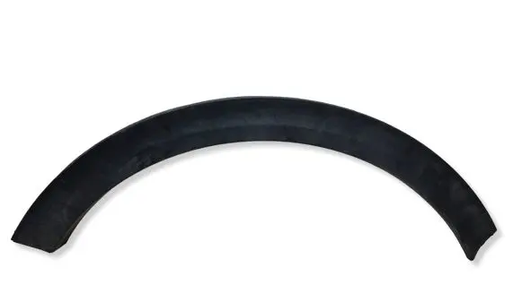 KIA Sportage Rear arch trim 87743F1000