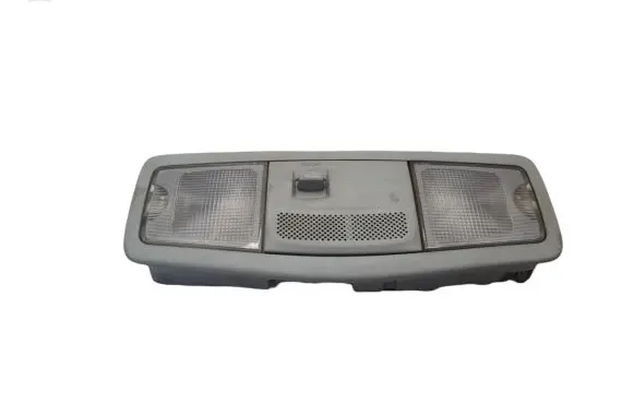 Mitsubishi Outlander Front seat light 1151347 8401A009ZZ