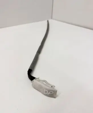 BMW 3 E90 E91 Front door cable line 7059969