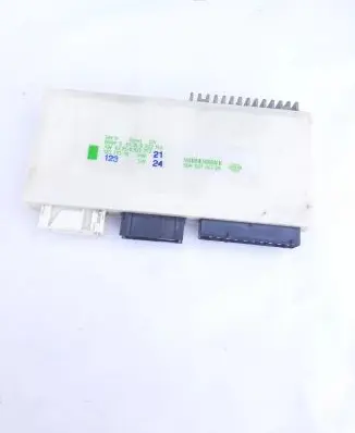 BMW 5 E39 Comfort/convenience module 61356922152 12037310 61356922273