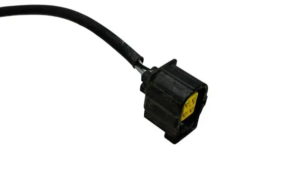 Mercedes-Benz C W204 Lambda probe sensor A0065422018