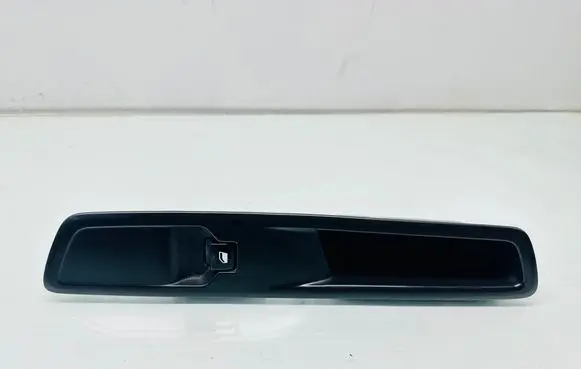 Citroen Jumpy Electric window control switch 98144407ZD