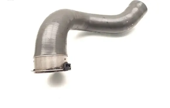 Renault Trafic III (X82) Intercooler hose/pipe 1096344S01