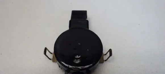 Citroen C5 Aircross Rain sensor 9813167380