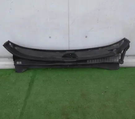 Jeep Renegade Wiper trim 735578379