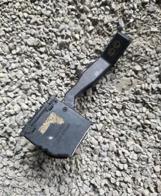 Renault 19 Wiper turn signal indicator stalk/switch