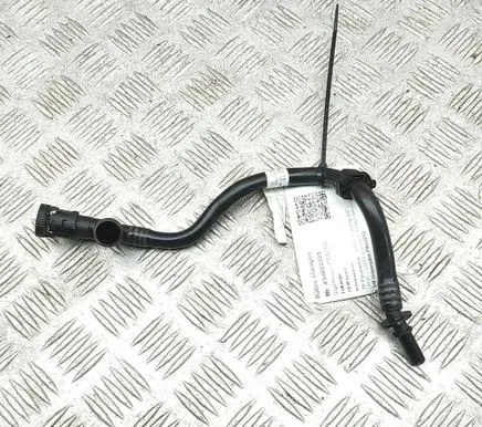 BMW 3 G20 G21 Vacuum line/pipe/hose 8678029