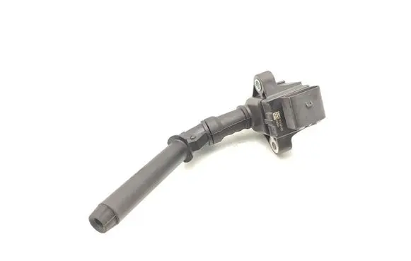 Mercedes-Benz CLK AMG A208 C208 High voltage ignition coil A2829060000 224332935R