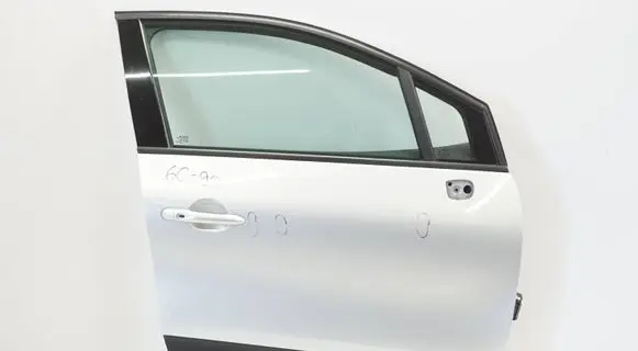 Renault Captur Front door CAP140526DPP