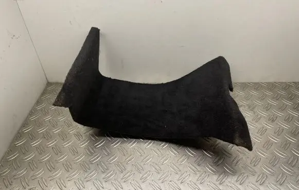 Land Rover Range Rover Sport L494 Other interior part 