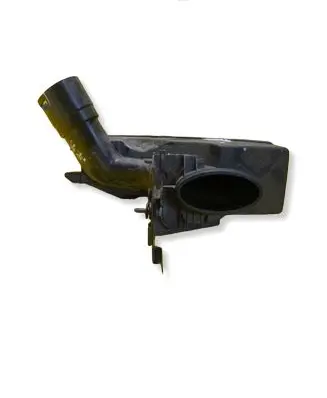 Citroen C4 I Picasso Intake resonator 9651211680 PSA4028