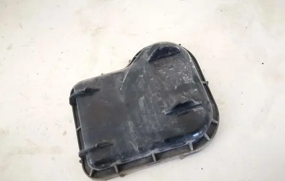 Ford Transit Headlight/headlamp dust cover 10100749lh 10100749-lh