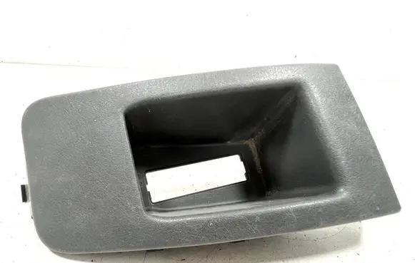Fiat Scudo Other interior part 1498156077 6298611