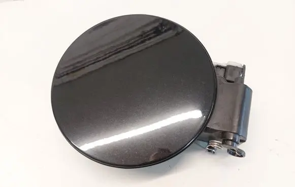 Opel Mokka X Fuel tank cap 42353813 42353811