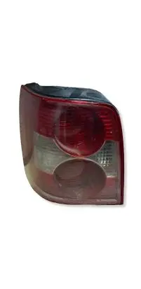 Volkswagen PASSAT B5.5 Rear/tail lights 