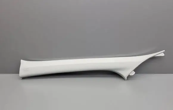 Honda Civic IX (A) pillar trim 84151TV1E0