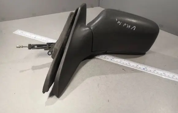 Volvo S40, V40 Manual wing mirror 0117375 0117374 E0117375