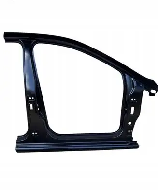 Seat Arona Sill 6F0809606C