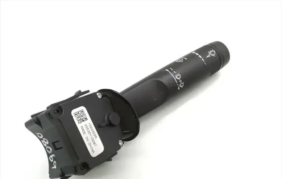 Chevrolet Cruze Wiper control stalk 13243595