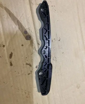 Subaru Forester SK Slide rail for timing chain 13144AA200