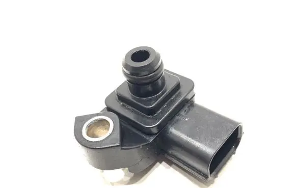 Honda HR-V LP gas reducer temperature sensor 079800-7590