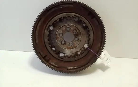 Skoda Octavia Mk3 (5E) Flywheel
