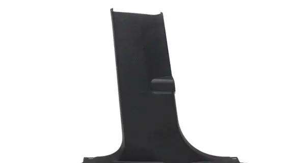 Ford Kuga III (B) pillar trim (bottom) LV4BS243W07ACW LV4BS243W07A