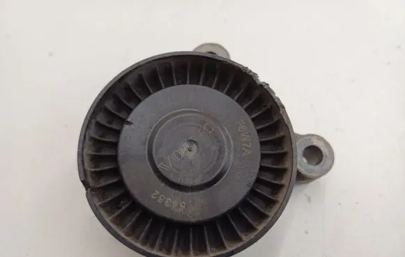 Volvo XC60 Alternator belt tensioner GJS5007