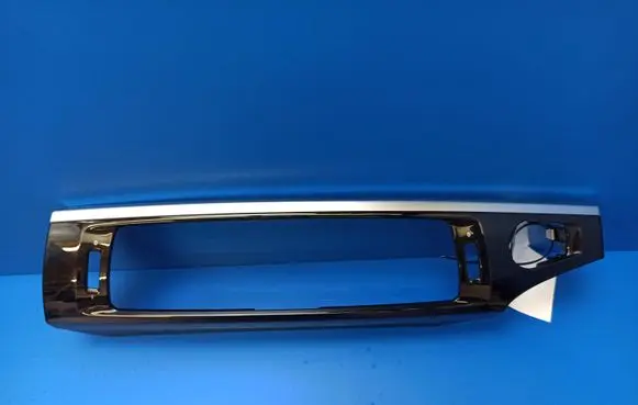 BMW X4 F26 Panel trim 9329352 27648710