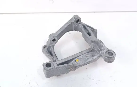 Subaru Outback (BT) A/C compressor mount bracket 