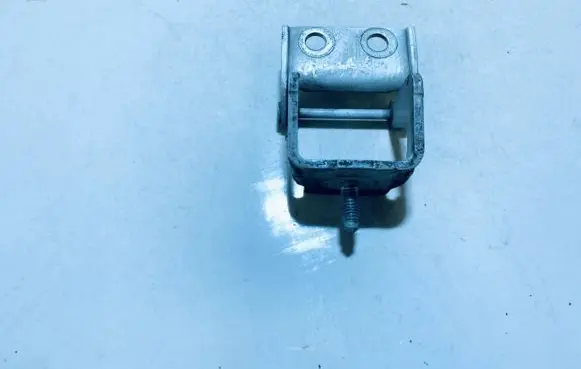 Citroen C4 I Tailgate/trunk/boot hinge