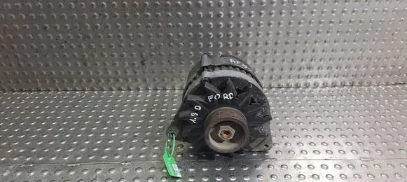 Ford Escort Generator/alternator 89FF-10300-EC