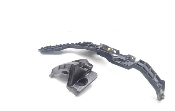 Audi Q4 Sportback e-tron Rear bumper mounting bracket 89A807394 89A807378A
