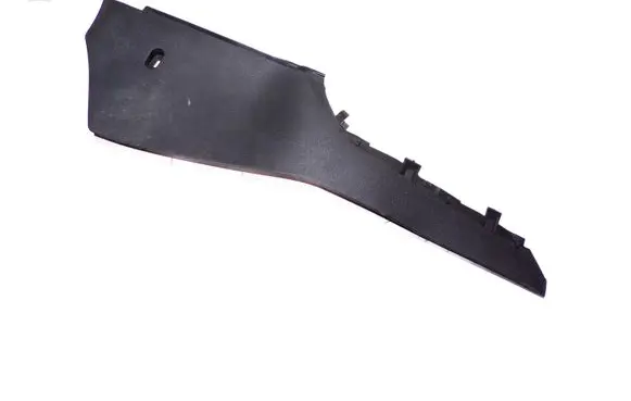 Volkswagen Scirocco Centre console side trim front 1K1863045C
