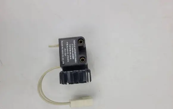 Mercedes-Benz Vito Viano W638 Other devices A0015459634
