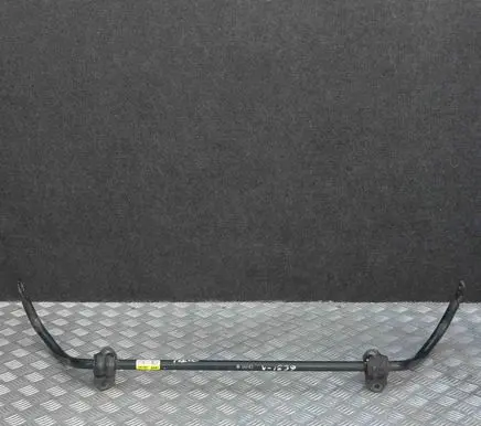 Chevrolet Camaro Front anti-roll bar/sway bar 22875932