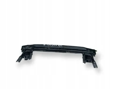 Seat Ateca Front bumper support beam 575807582