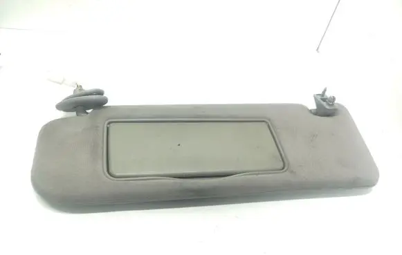 Lexus GS 300 400 430 Sun visor
