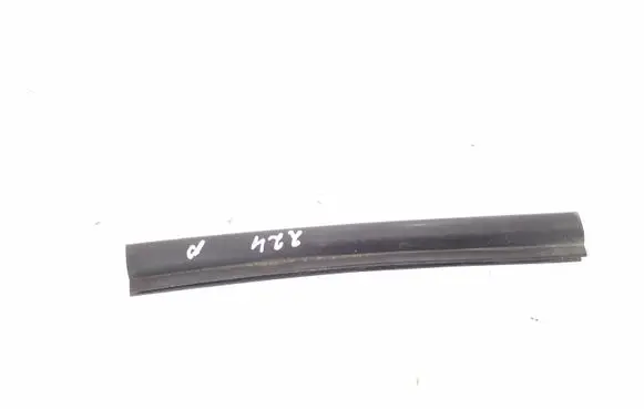 Mercedes-Benz SLK R172 Engine compartment rubber A1728890026
