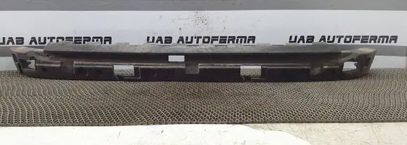 Volvo XC90 Rear bumper foam support bar 30678968