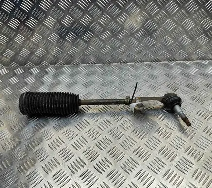 Ford Transit VII Steering tie rod KK213L519AA KK213289AB